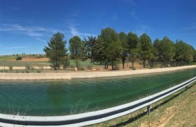 ep embalse trasvase riego regadio agua canal tajo-segura 20170801144301
