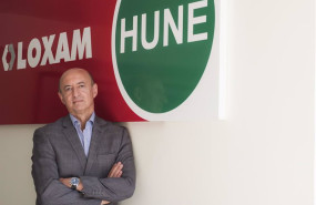 ep empresas  loxamhune logra un ebitda de 35 millones el primer semestre un 44 mas