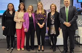 ep encuentro aemener