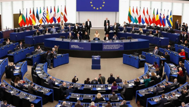 ep entrega del premio sajarov en el parlamento europeo en estrasburgo ep entrega del premio sajarov en el parlamento europeo en estrasburgo