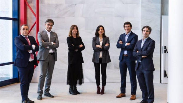 ep equipo directivo de easo ventures