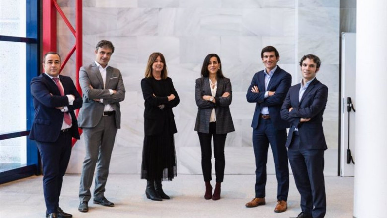 Equipo directivo de Easo Ventures | EASO VENTURES ep equipo directivo de easo ventures