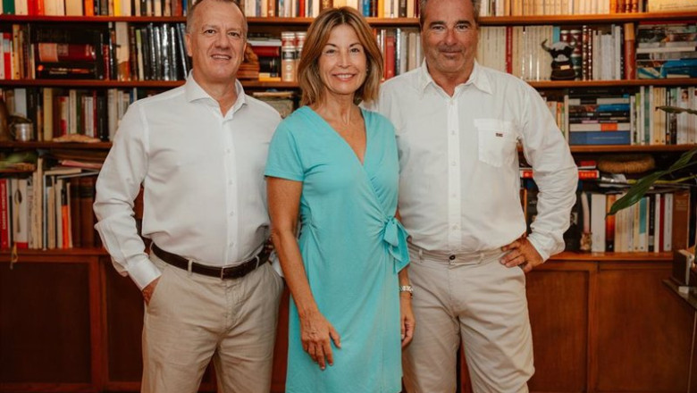ep equipo directivo de ekratos ep equipo directivo de ekratos