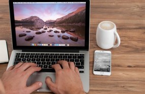 ep escritorioordenador mac macintosh apple