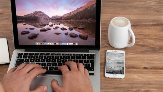 ep escritorioordenador mac macintosh apple