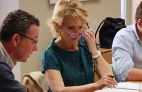 ep esperanza aguirre reunidasu grupo