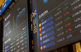 ep estado de la bolsa de madrid a 7 de agosto de 2025 en madrid espana 20250902181702