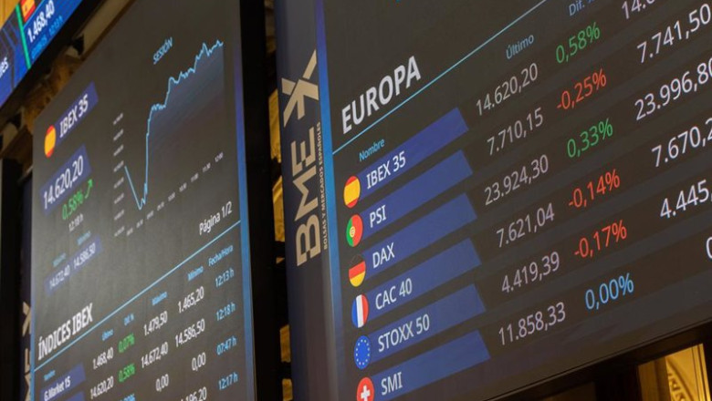 ep estado de la bolsa de madrid a 7 de agosto de 2025 en madrid espana 20250902181702 ep estado de la bolsa de madrid a 7 de agosto de 2025 en madrid espana 20250902181702