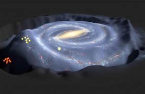 ep estrellas a13 amarillo y triangulum-andromeda naranja estudiadas