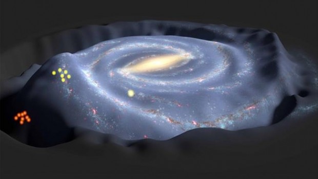 ep estrellas a13 amarillo y triangulum-andromeda naranja estudiadas
