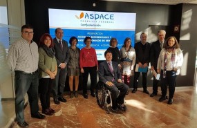 ep estudio aspace paralisis cerebral