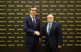 ep eugenio solla y manuel gil
