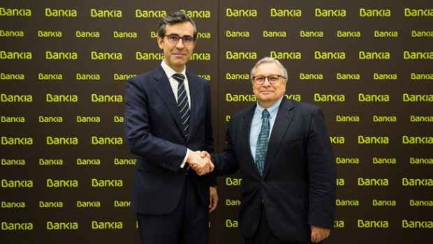 ep eugenio solla y manuel gil