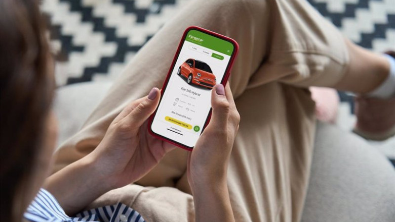 ep europcar 20230524134704 ep europcar 20230524134704