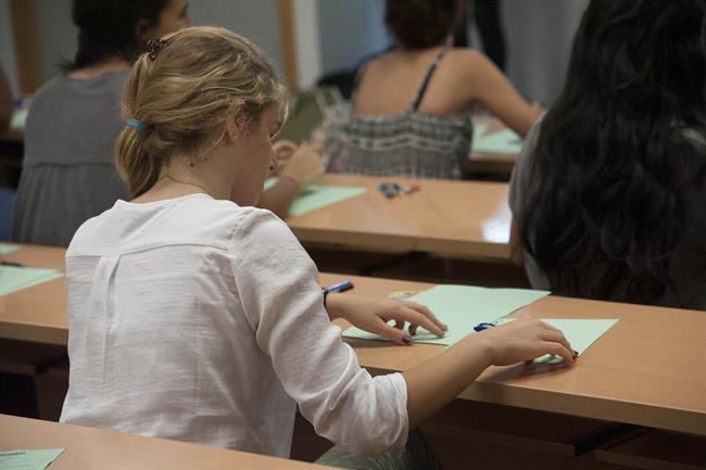 ep examenselectividad