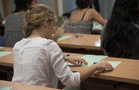 ep examenselectividad