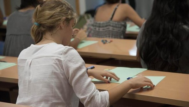 ep examenselectividad