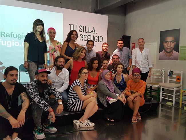 ep exposicion tu sillarefugio cear