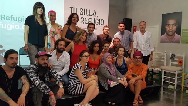 ep exposicion tu sillarefugio cear