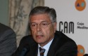 ep expresidentela cajaahorrosmediterraneo cam modesto crespo ep expresidentela cajaahorrosmediterraneo cam modesto crespo