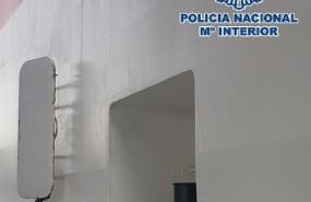 ep exteriorun buquehan localizadotres inmigrantes