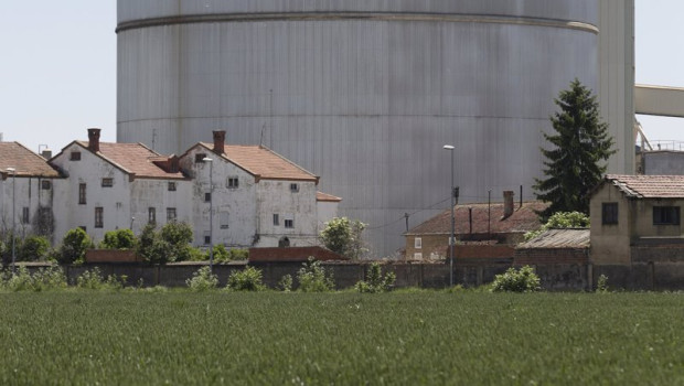 ep fabrica de azucarera en la baneza leon ep fabrica de azucarera en la baneza leon