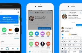 ep facebook messenger