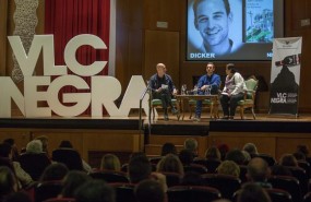 ep festival vlc negra
