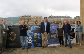 ep festivales