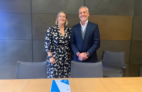 ep fi group e indesia se alian para ayudar a las pymes a acceder a oportunidades de financiacion de ep fi group e indesia se alian para ayudar a las pymes a acceder a oportunidades de financiacion de
