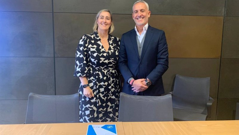ep fi group e indesia se alian para ayudar a las pymes a acceder a oportunidades de financiacion de ep fi group e indesia se alian para ayudar a las pymes a acceder a oportunidades de financiacion de