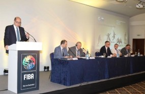 ep fiba europa