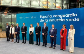 ep first movers coalition