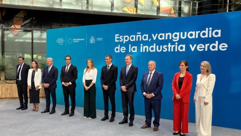 ep first movers coalition