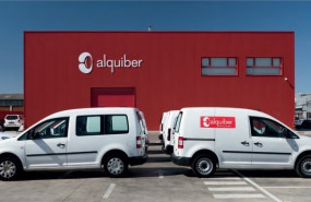 ep flota de alquiber compania de renting flexible de vehiculos para uso industrial