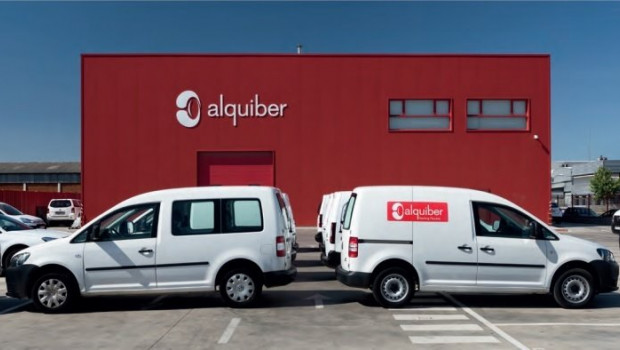 ep flota de alquiber compania de renting flexible de vehiculos para uso industrial