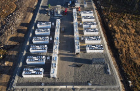 ep frv se une a amp tank finland oy para un proyecto de almacenamiento de energia en baterias en