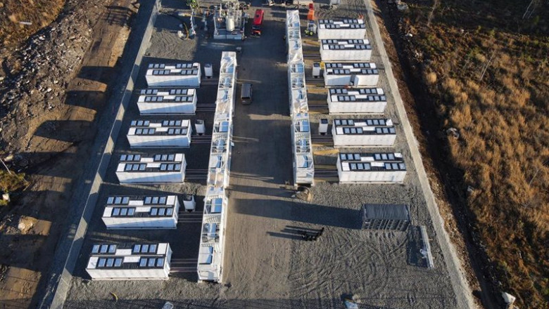 ep frv se une a amp tank finland oy para un proyecto de almacenamiento de energia en baterias en ep frv se une a amp tank finland oy para un proyecto de almacenamiento de energia en baterias en