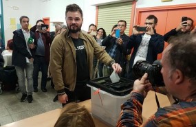 ep gabriel rufian erc votareferendum1-o