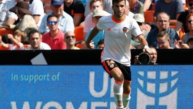 ep gaya valencia fc ep gaya valencia fc