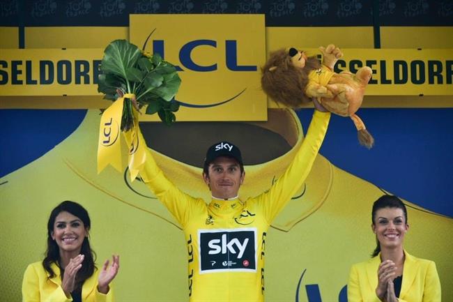 ep geraint thomas vence bajolluviavalverde abandonauna dura caida