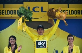 ep geraint thomas vence bajolluviavalverde abandonauna dura caida