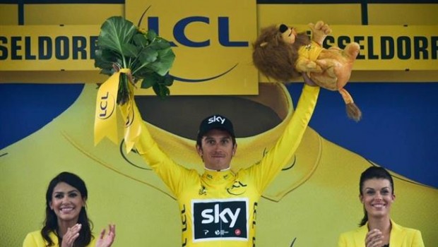 ep geraint thomas vence bajolluviavalverde abandonauna dura caida