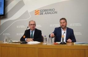 ep gimenosoro en ruedaprensajueves