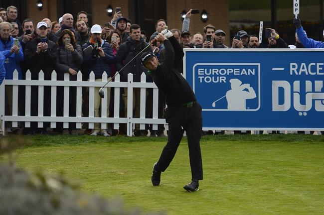 ep golfista jon rahmopenespana