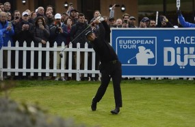 ep golfista jon rahmopenespana