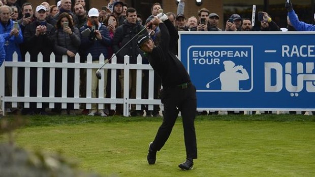 ep golfista jon rahmopenespana