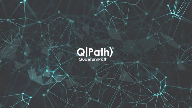 ep herramienta quantumpath qpath