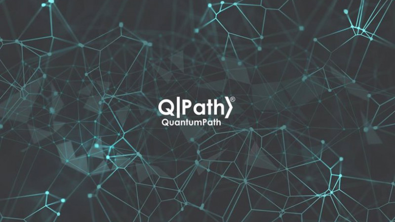 Herramienta Quantumpath (Qpath) | AQUANTUM ep herramienta quantumpath qpath