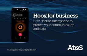 ep hoox k31